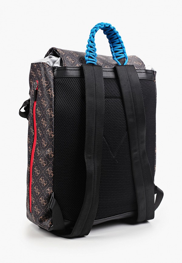 фото Рюкзак guess