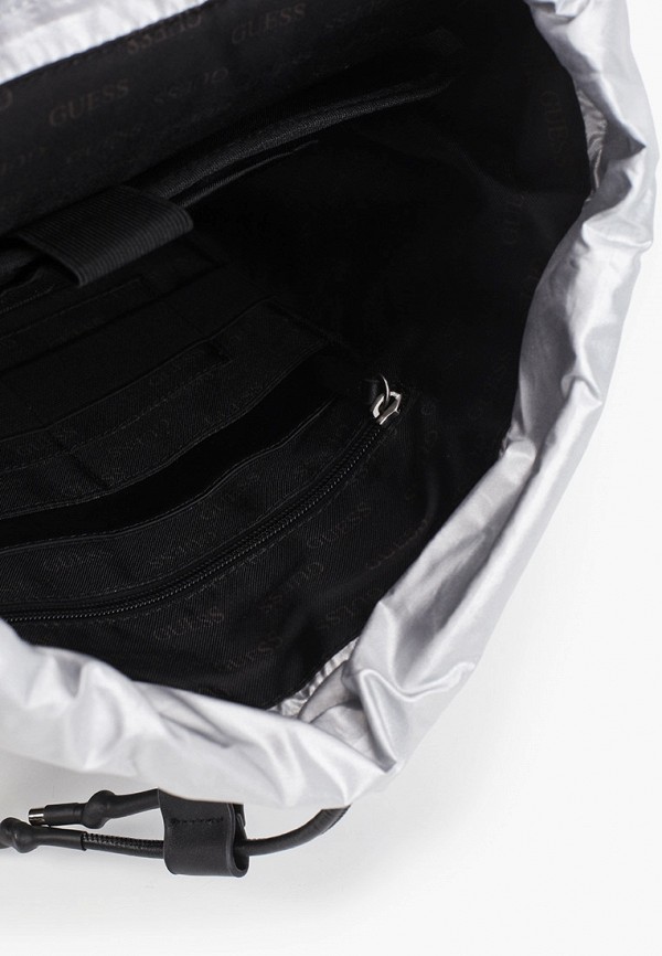 фото Рюкзак guess