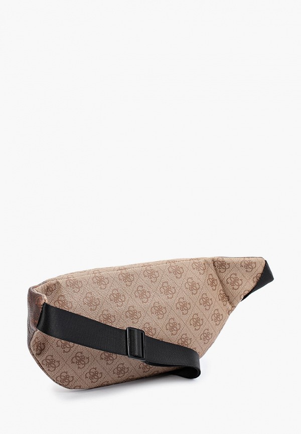 фото Сумка поясная guess