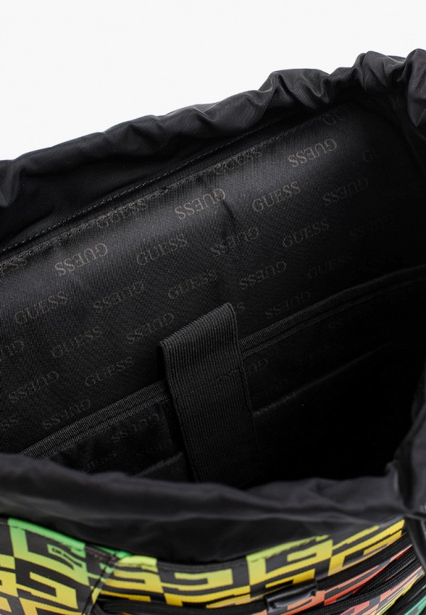 фото Рюкзак guess