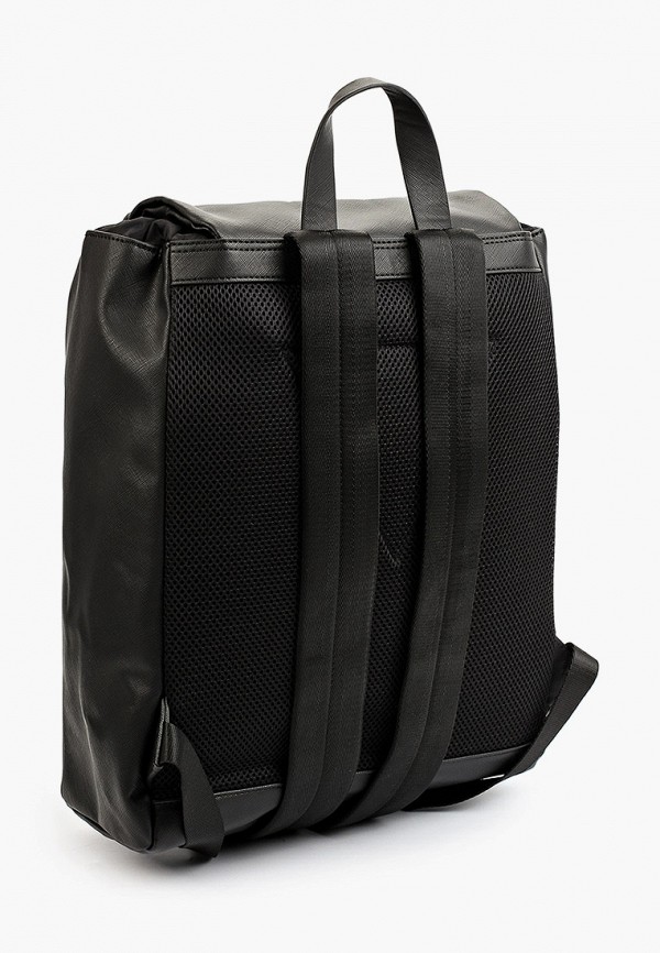 фото Рюкзак guess