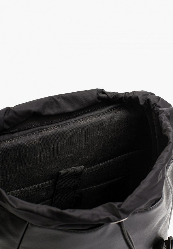 фото Рюкзак guess