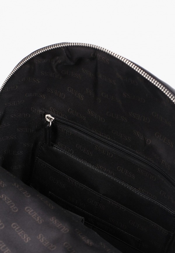 фото Рюкзак guess