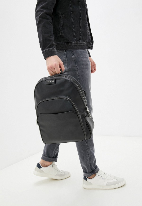 фото Рюкзак guess