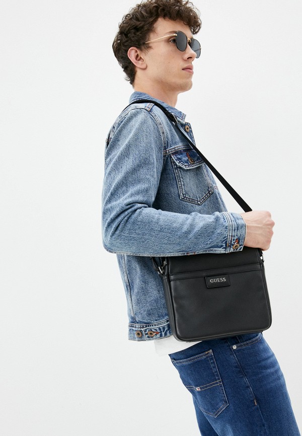 фото Сумка guess