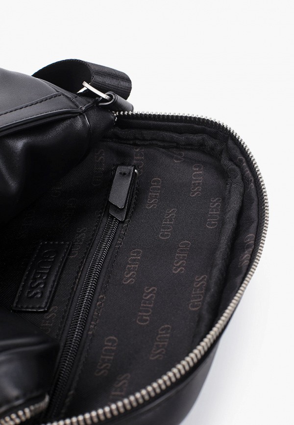 фото Сумка guess