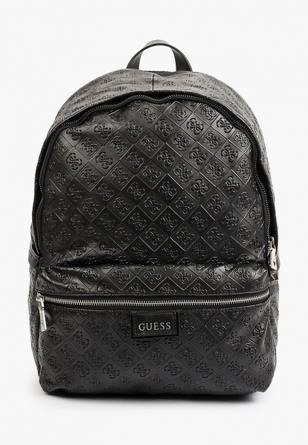 фото Рюкзак guess