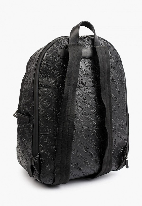 фото Рюкзак guess