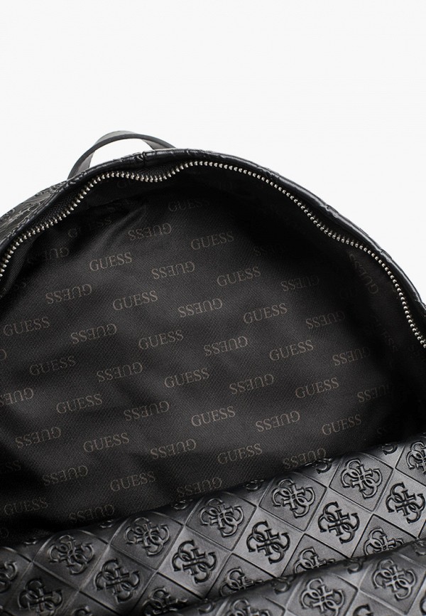 фото Рюкзак guess