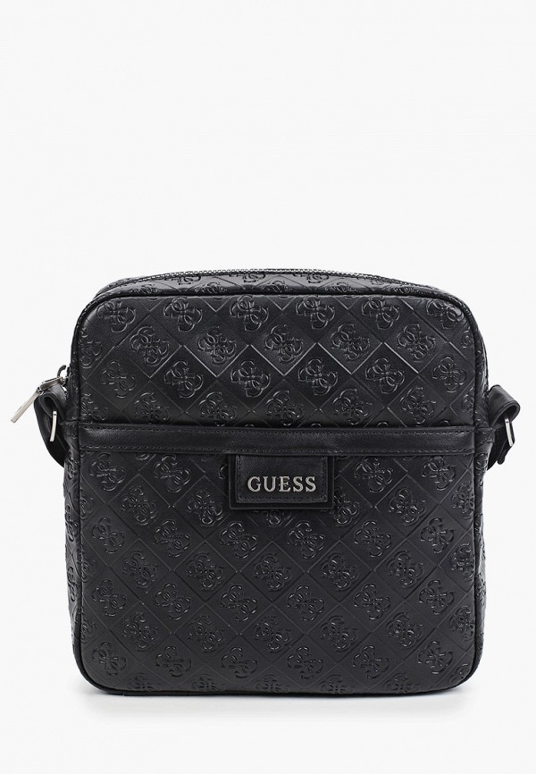 фото Сумка guess