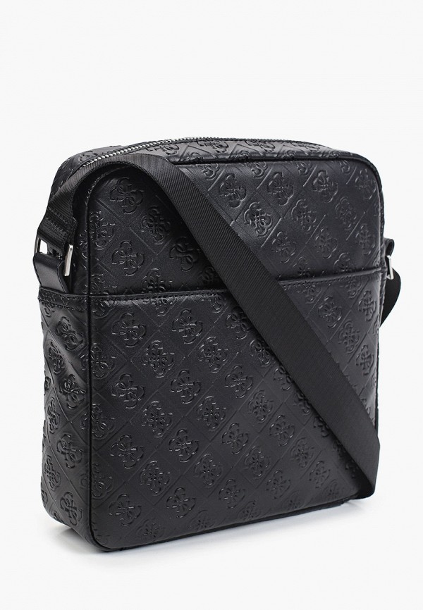 фото Сумка guess