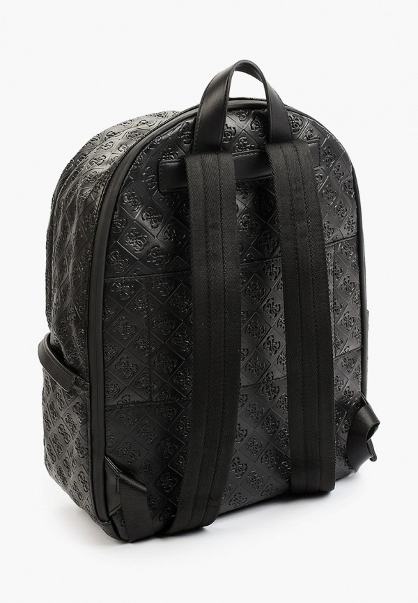 фото Рюкзак guess