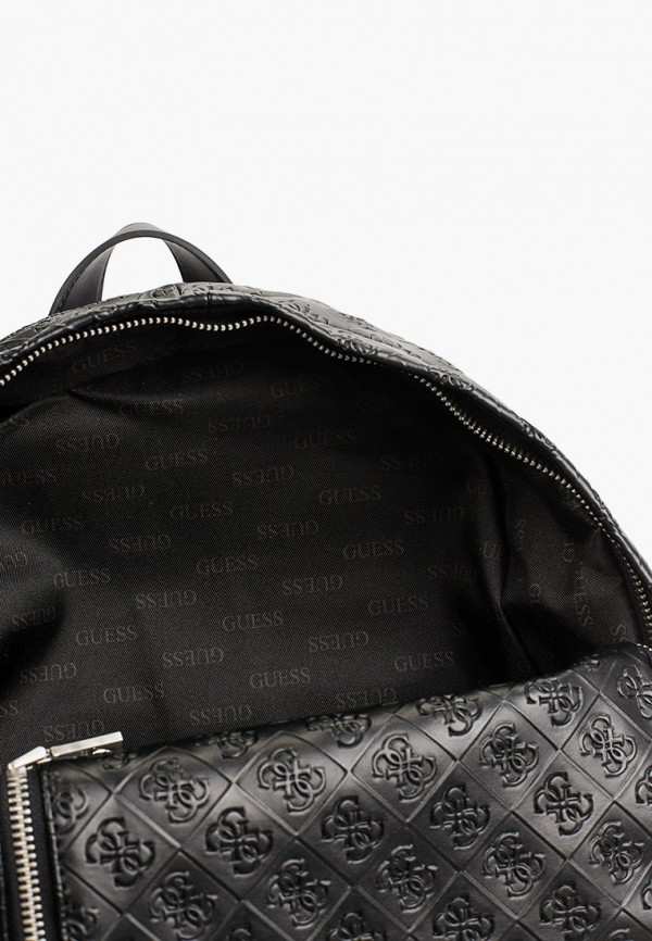 фото Рюкзак guess