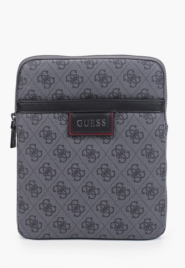 фото Сумка guess