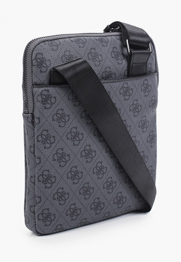 фото Сумка guess