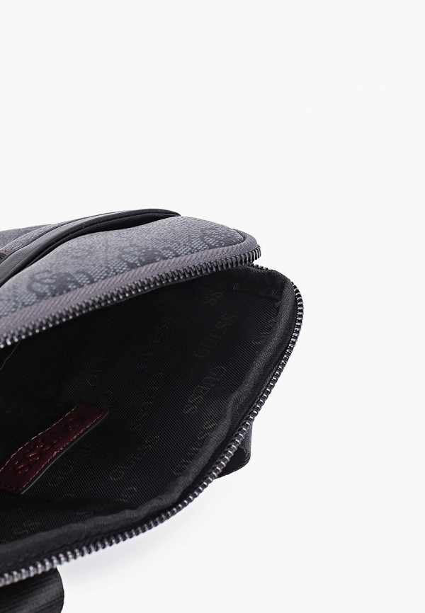 фото Сумка guess