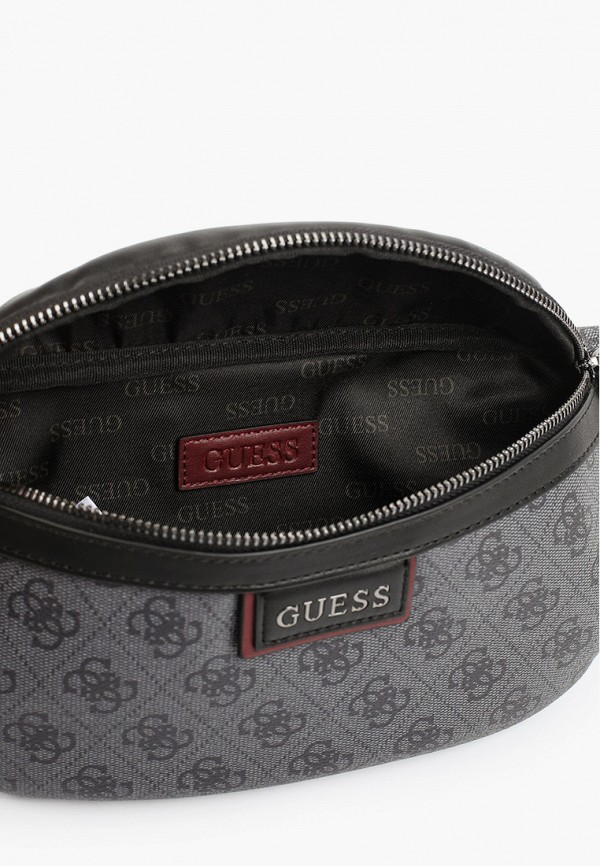 фото Сумка поясная guess