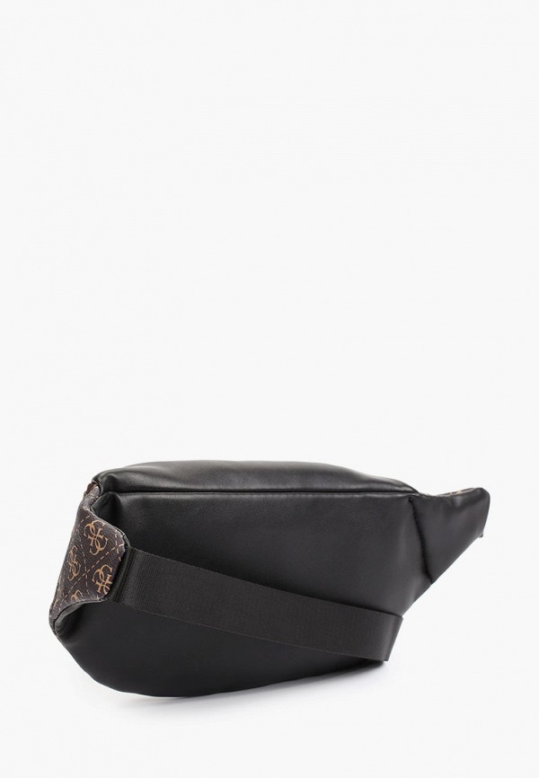фото Сумка поясная guess