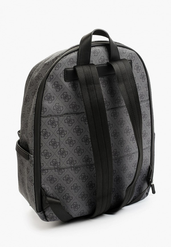 фото Рюкзак guess