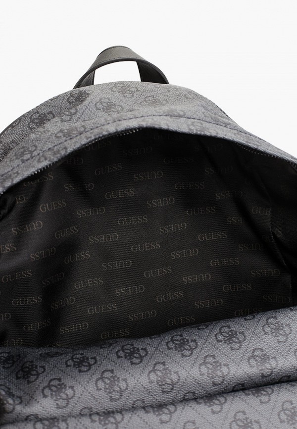 фото Рюкзак guess