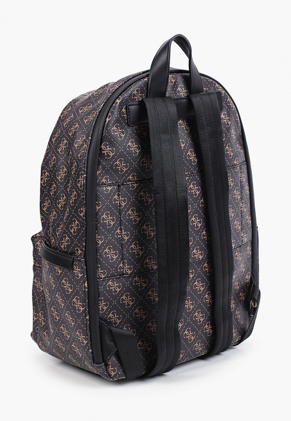 фото Рюкзак guess