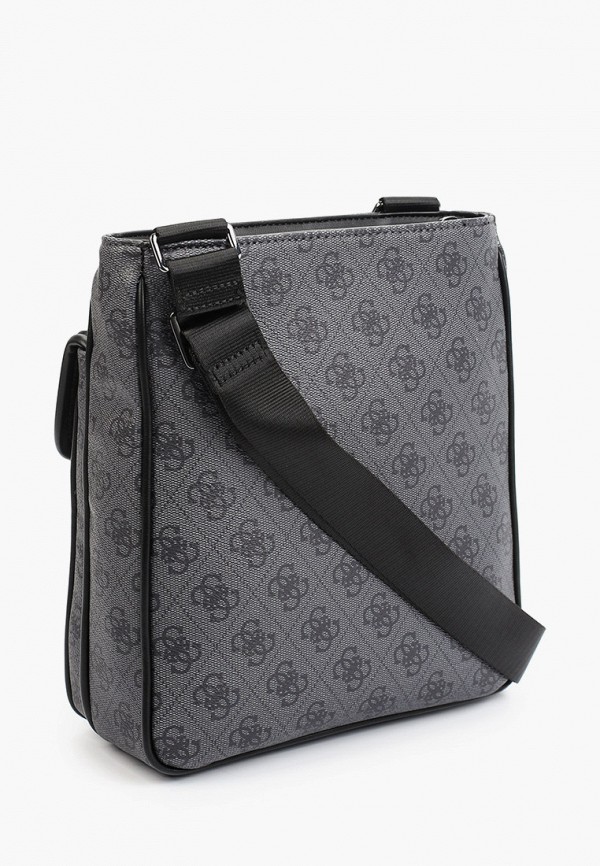 фото Сумка guess