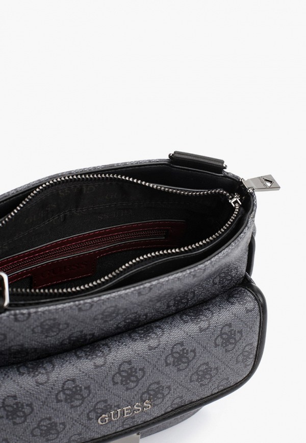 фото Сумка guess