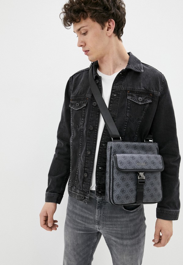 фото Сумка guess