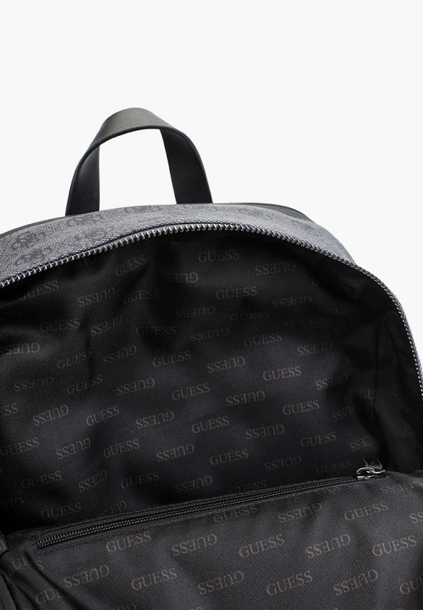 фото Рюкзак guess