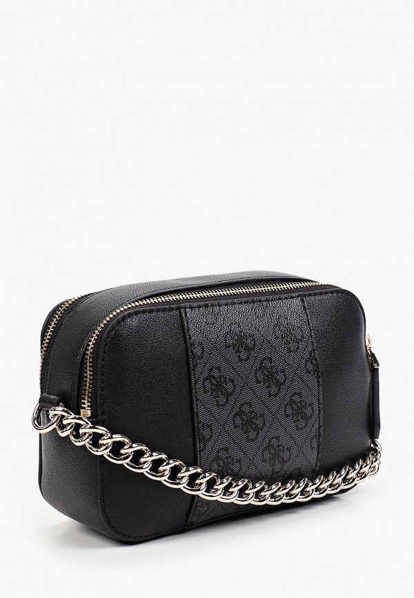 фото Сумка guess