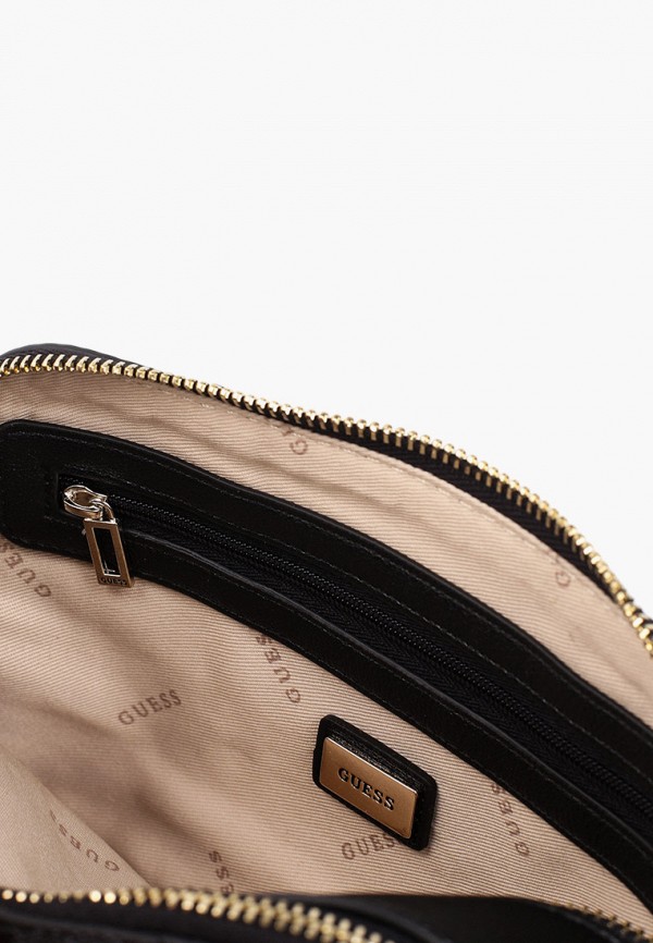 фото Сумка guess