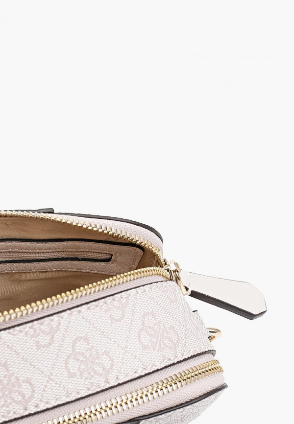 фото Сумка guess