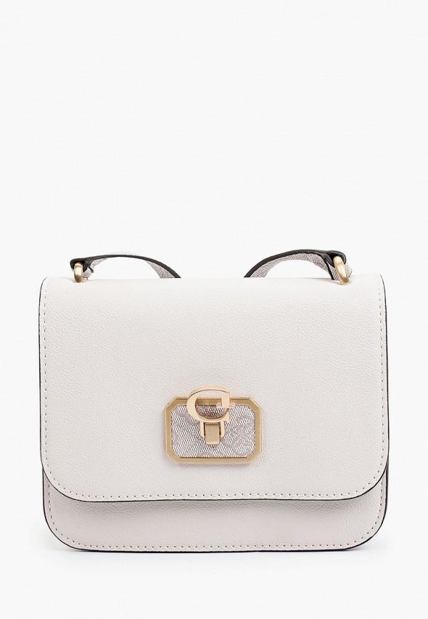 

Сумка Guess, Розовый