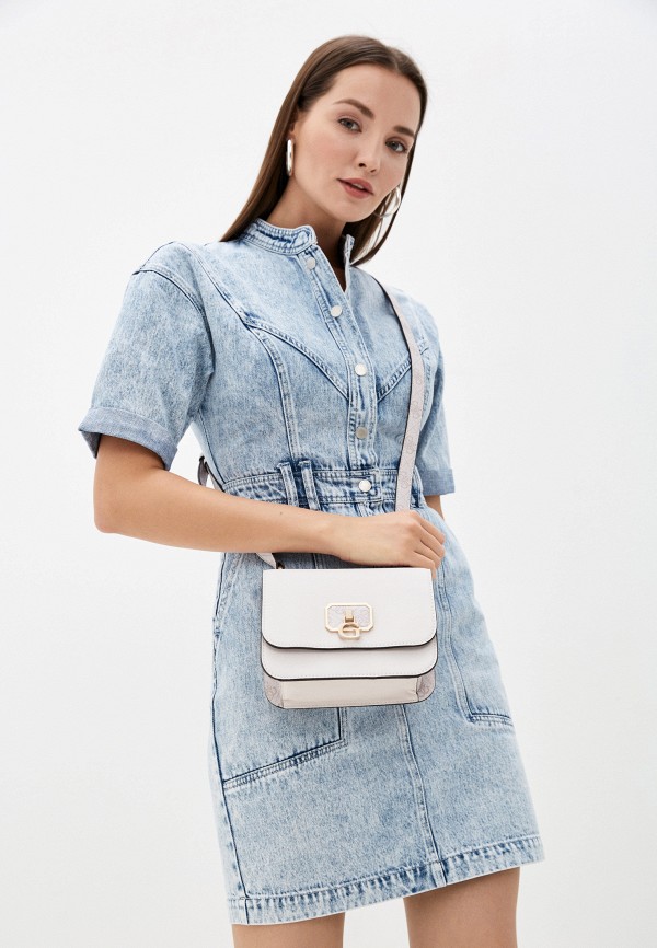 фото Сумка guess