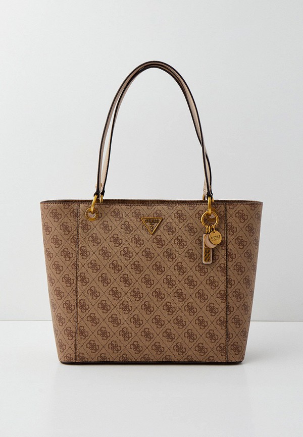 Сумка  Guess