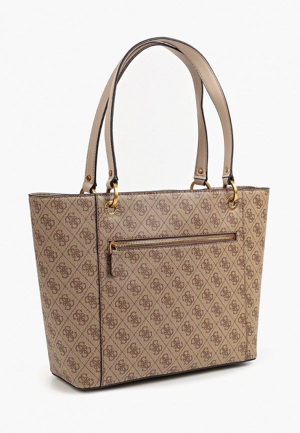 фото Сумка guess