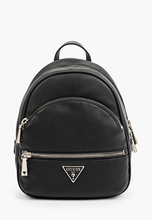 

Рюкзак Guess, Черный