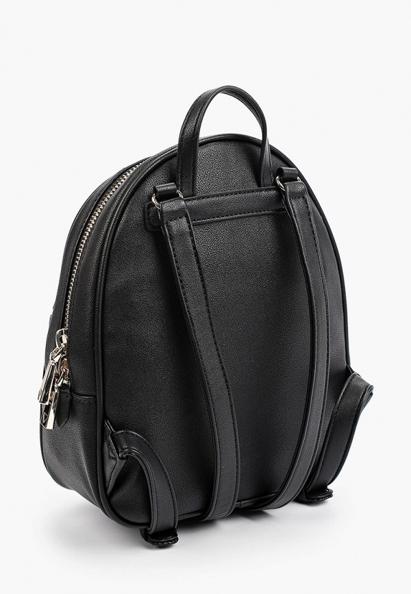 фото Рюкзак guess