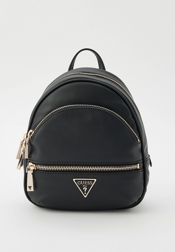 

Рюкзак Guess, Черный