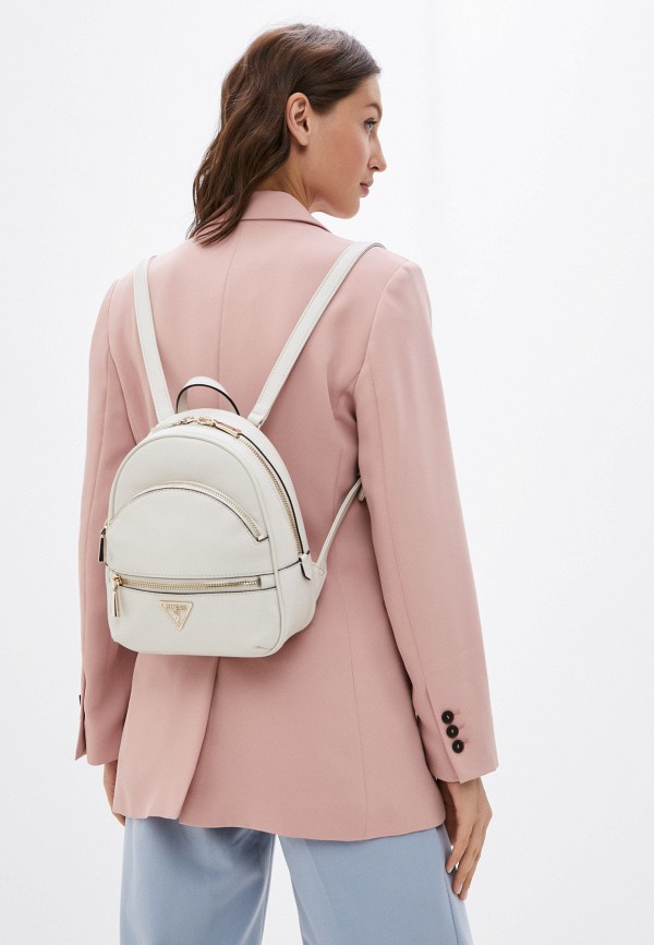 фото Рюкзак guess