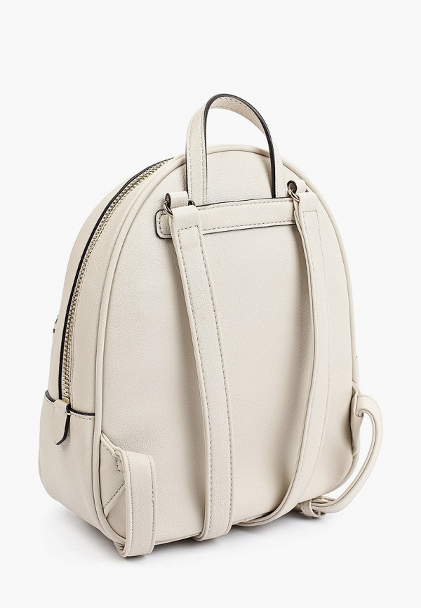 фото Рюкзак guess