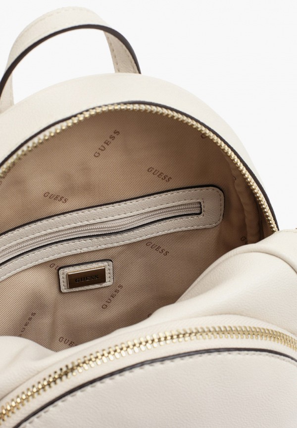 фото Рюкзак guess