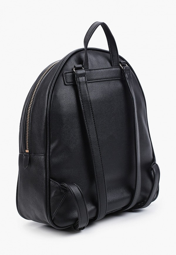 фото Рюкзак guess