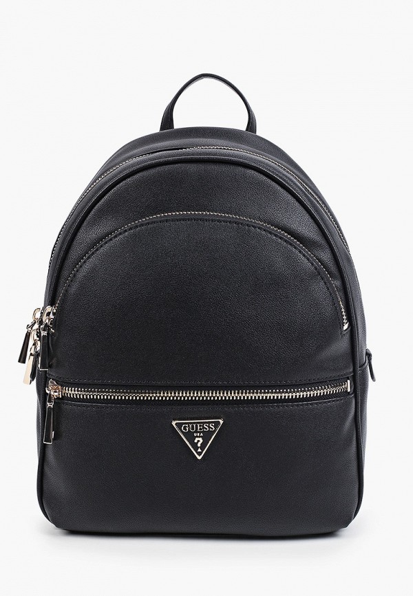 

Рюкзак Guess, Черный