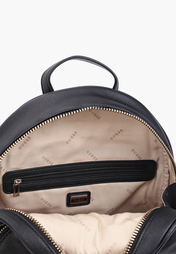 фото Рюкзак guess