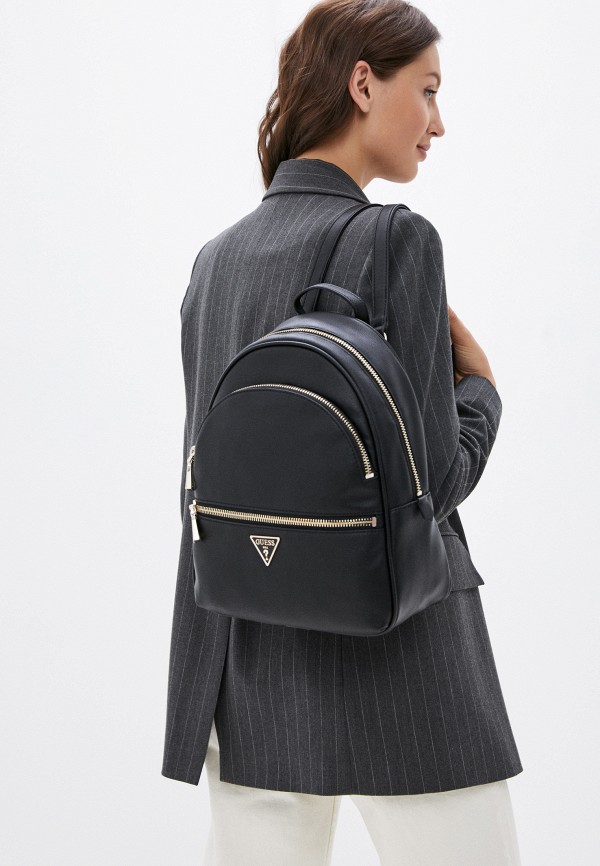 фото Рюкзак guess