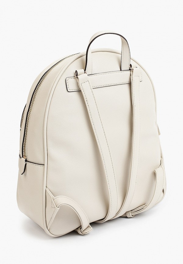 фото Рюкзак guess