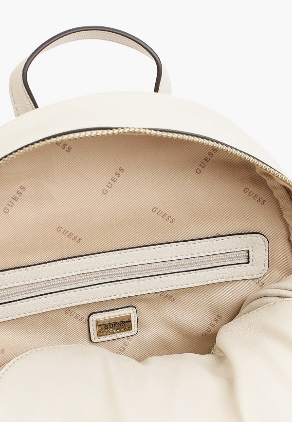 фото Рюкзак guess