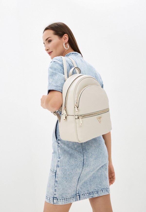 фото Рюкзак guess