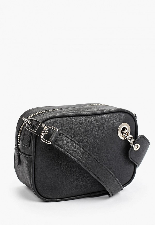 фото Сумка guess